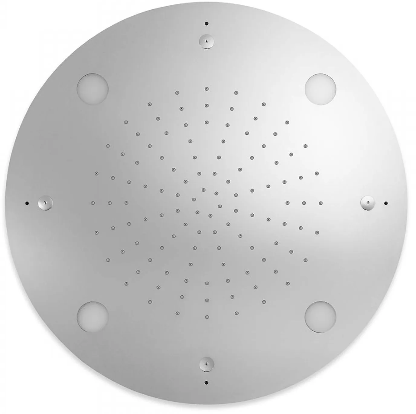 Верхний душ Tres 2 600