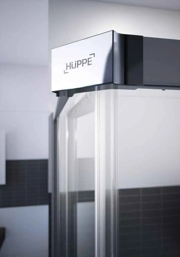 Розсувна душова двері Huppe Classics 2 C20301.069.321