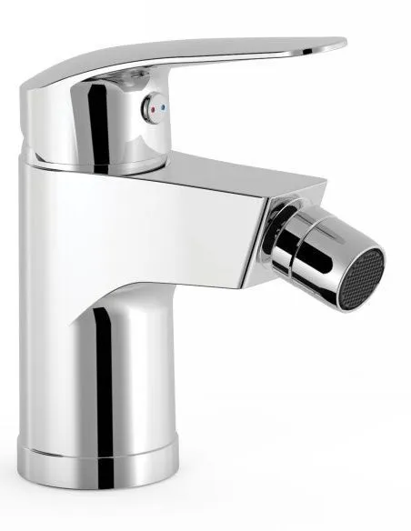 Змішувач на біде Tres Base Plus