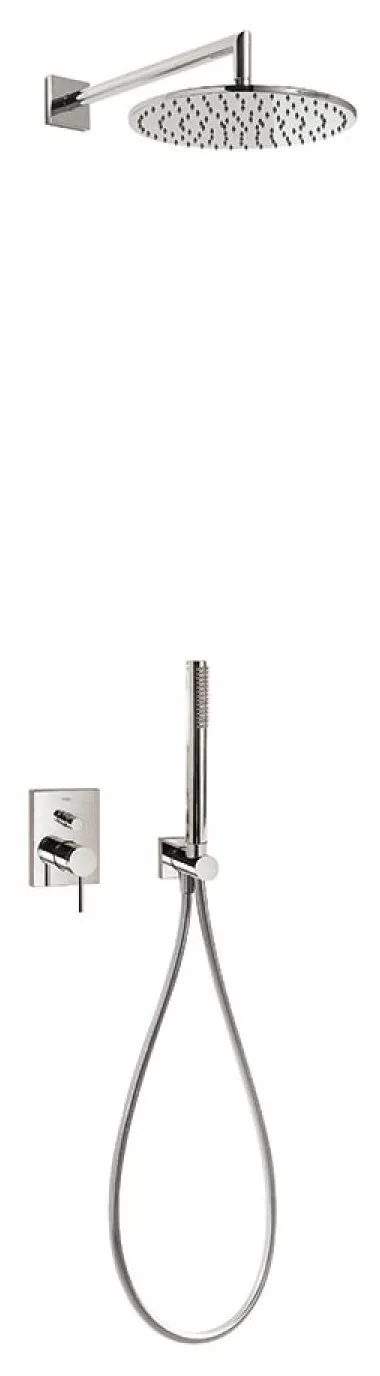 Душова система Tres Mono-Term 06218003AC