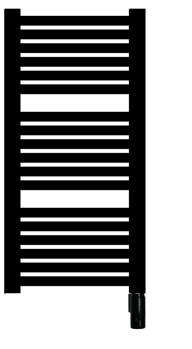 Полотенцесушитель Instal Projekt Retto RET-50/110C12+HOTS-06C2