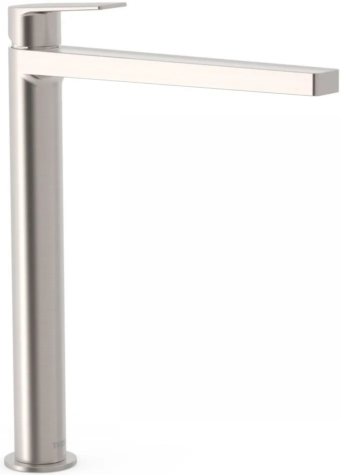 Змішувач на раковину Tres Project 21180301AC
