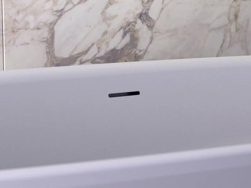 Сифон для ванны Knief