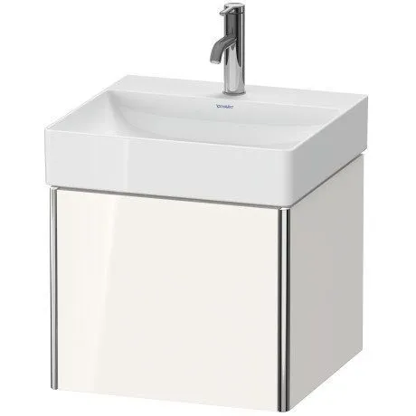Тумба XSquare Duravit 484 x 460 мм (без раковины) XS405902222