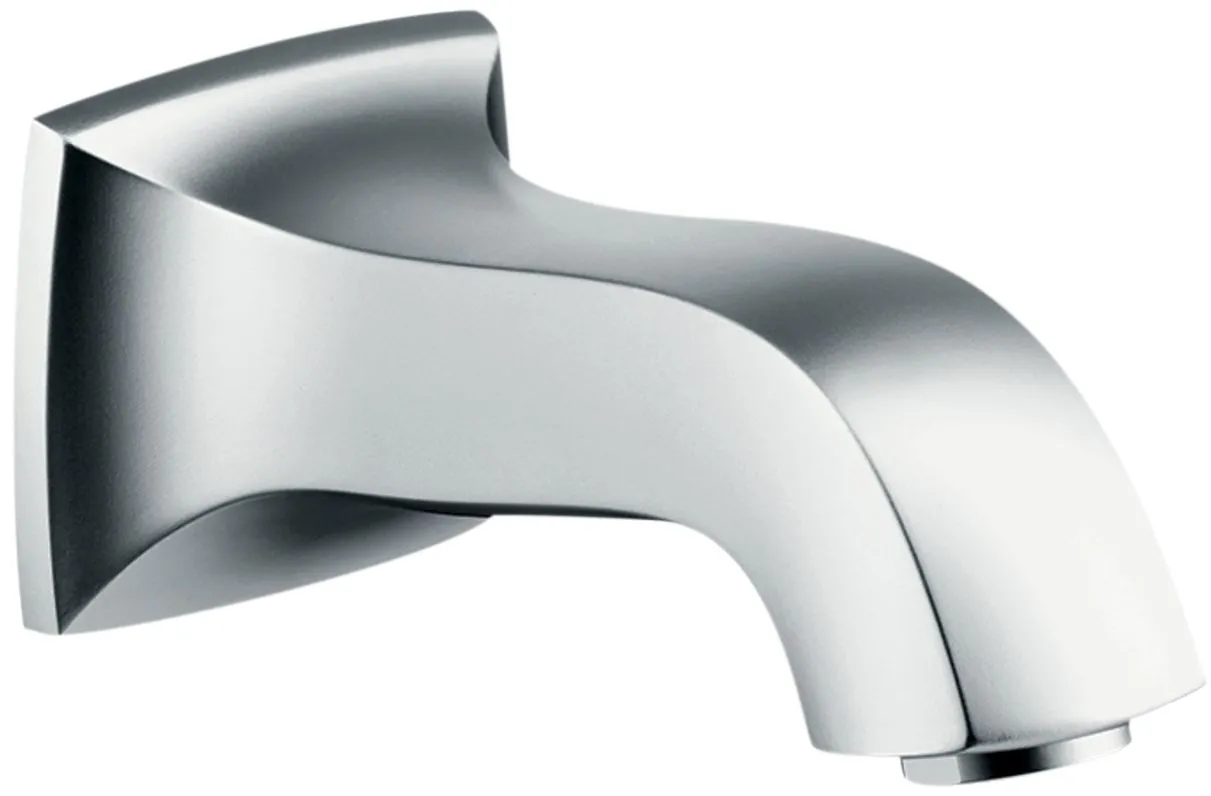 Излив для ванны Metris Classic 13413000