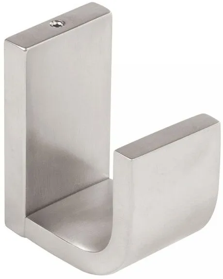 Гачки Tres Loft 20063613AC