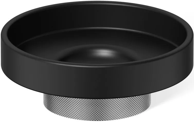 Мильниці Decor Walther Club 0857200 0857200