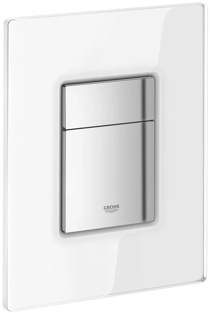 Кнопки змиву води Grohe Cosmopolitan 38845LS0