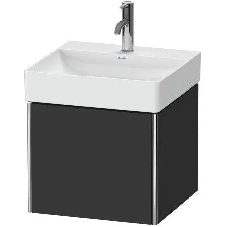 Тумба XSquare Duravit 484 x 460 мм (без раковини) XS405908080