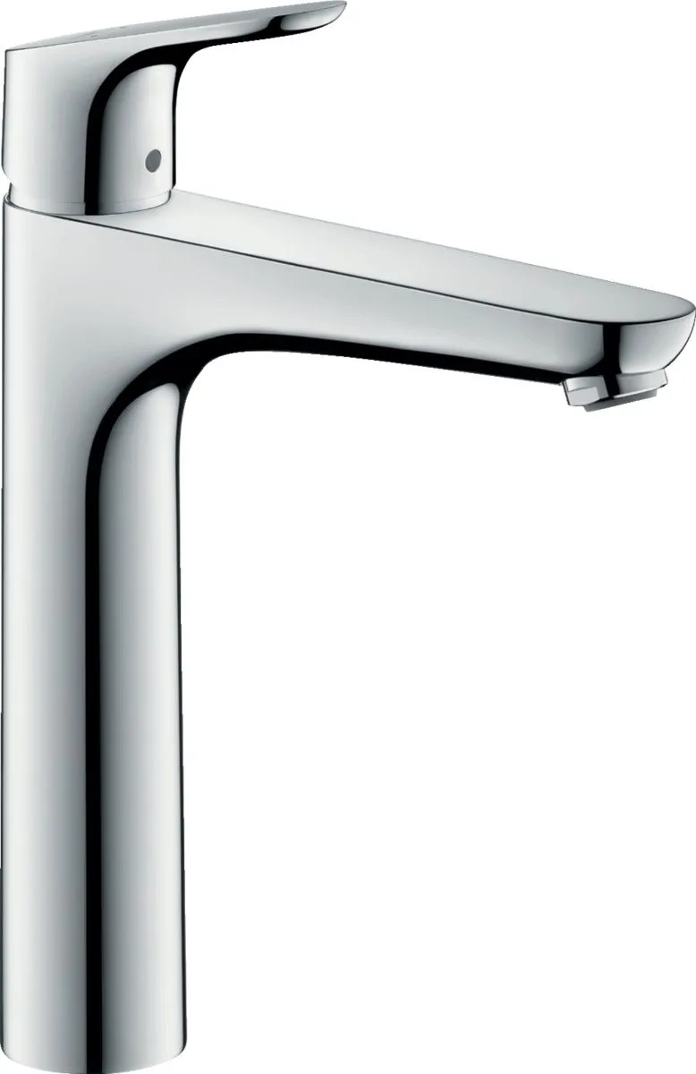 Смесители для умывальника Hansgrohe Focus 31518000