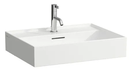 Умивальник Laufen Kartell H8103330001091
