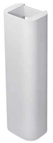 Пьедестал Duravit 0858270000