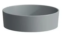 Умивальник Laufen Kartell H8123317591121