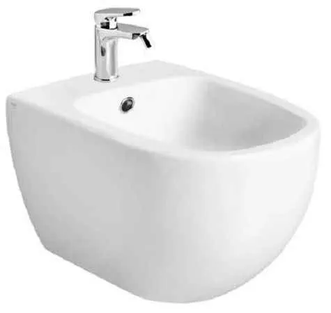 Біде підвісне AXA Glomp 0202012