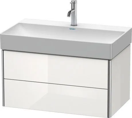 Тумба XSquare Duravit 784 x 460 мм (без раковины) XS416208585