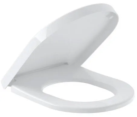 Крышка сиденье Villeroy and Boch Avento 9M77C101