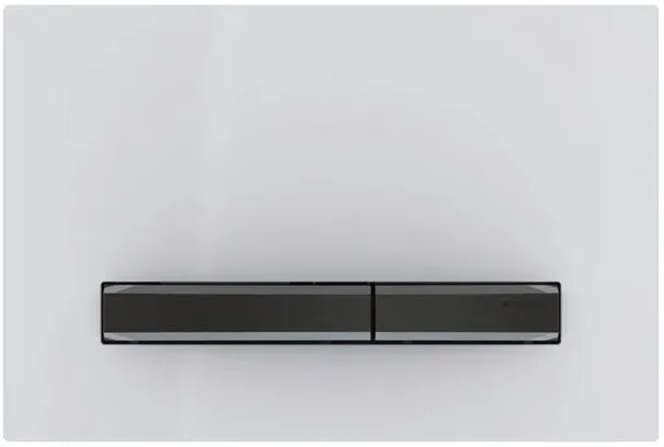 Клавиши смыва воды Geberit Sigma 50 115.671.11.2