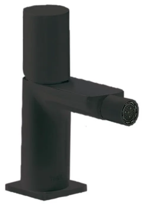 Змішувачі для біде Tres Loft 20012002NM