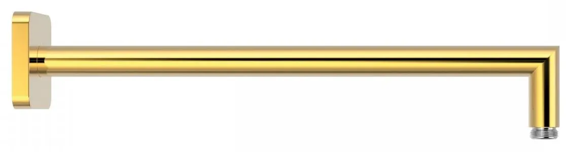 Тримач верхнего душа Tres 29963902OR