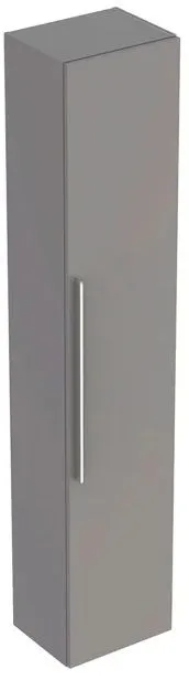 Пенал Geberit iCon 840002000