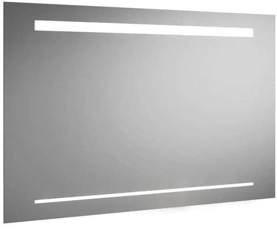 Зеркало Burgbad Yumo SIHH100