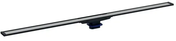 Шкафчик под умывальник Geberit Smyle Square 154.451.00.1