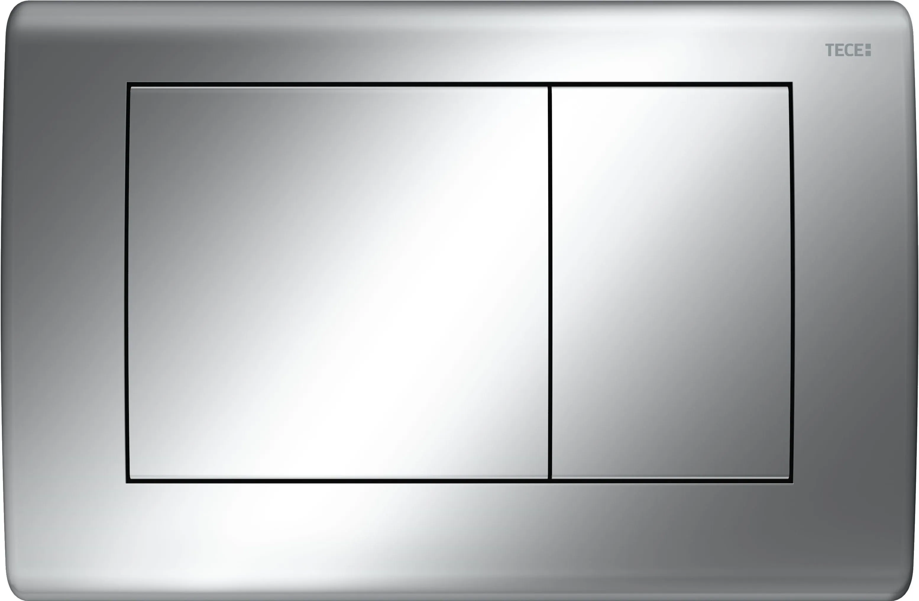 Клавіші змиву води TECEplanus 9240321