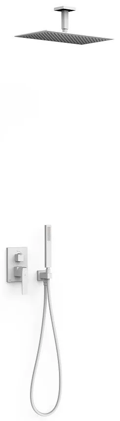 Душова система Tres Slim 20228003BM