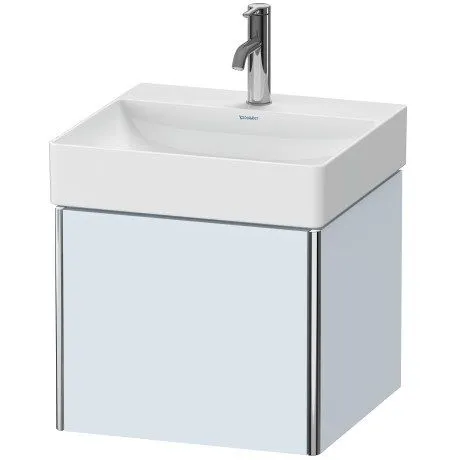 Тумба XSquare Duravit 484 x 460 мм (без раковины) XS405909797