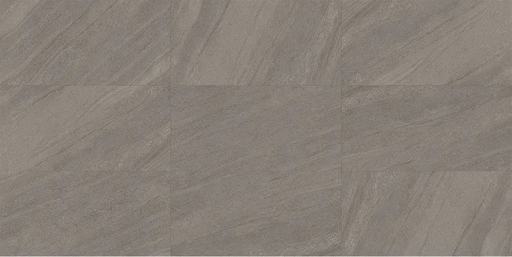 Плитка керамограніт Lagoon / Atmosphere LG 03 LG 03 NAT 60x120