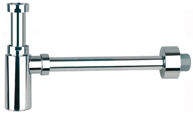 Сифон Jimten 001586