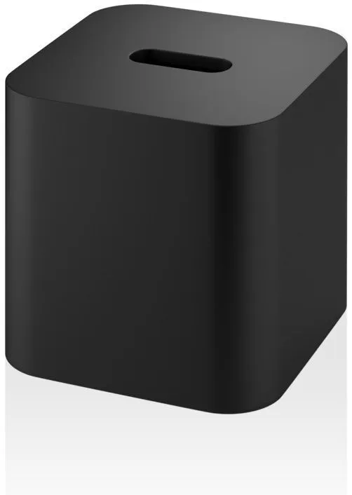 Салфетницы Decor Walther Stone 974060