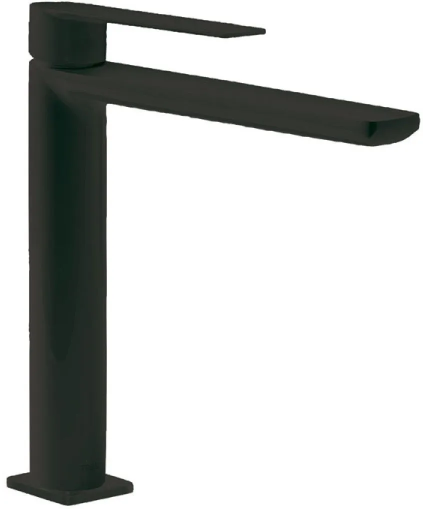 Змішувачі на раковину Tres Loft 20020303NM