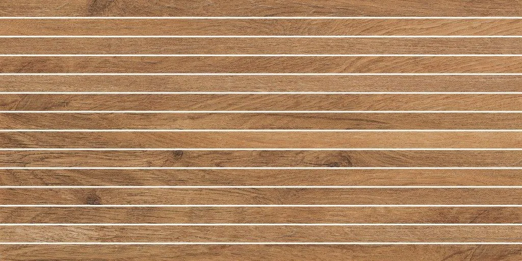 Декор Havana /  Stick SI 04 NAT 30X60 Mirage