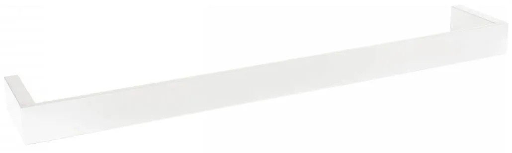 Полотенцедержатели Tres Slim 20263604BM