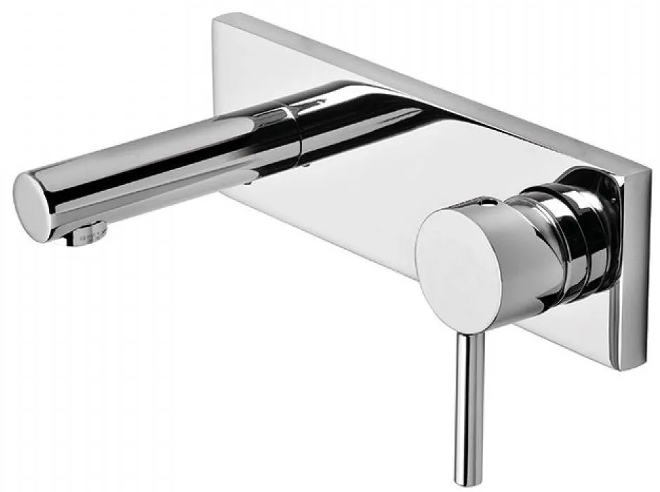 Змішувачі для раковини Tres Max 06220001