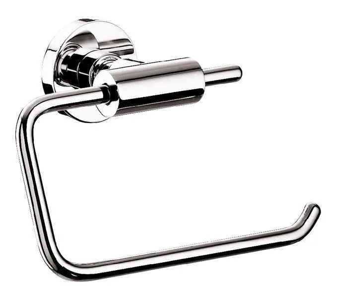 Бумагодержатель Emco Eposa 0800 001 02