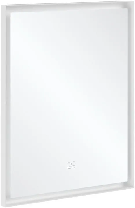 Дзеркало з підсвіткою Villeroy & Boch Subway 3.0 A4636000