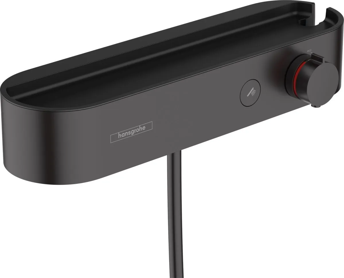 Термостат ShowerTablet 24360670