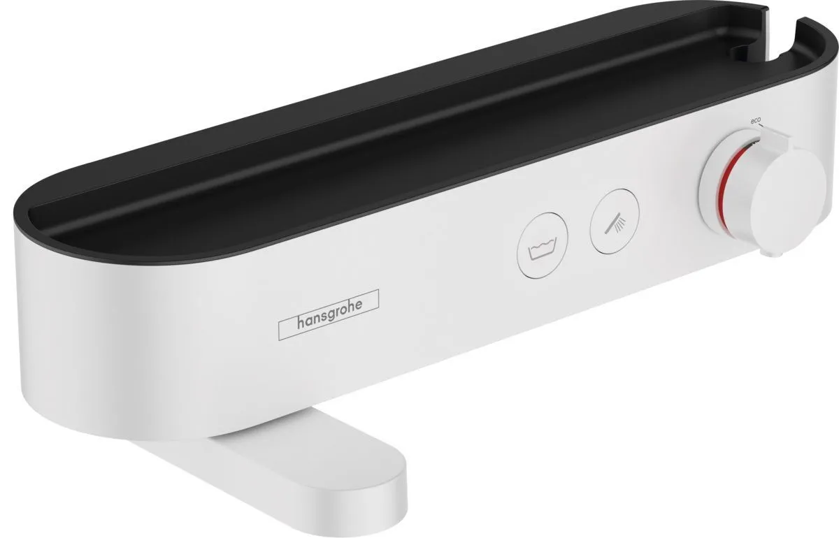Термостат Hansgrohe ShowerTablet 24340700