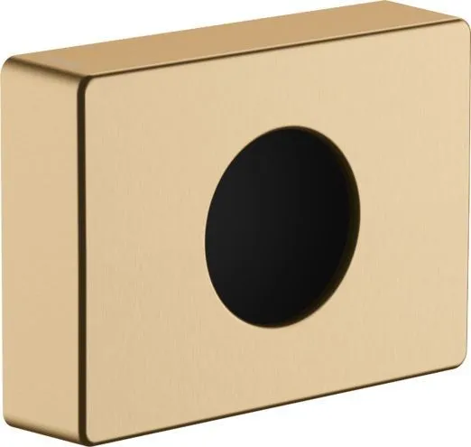 Диспенсер для дисков Hansgrohe AddStoris 41773140