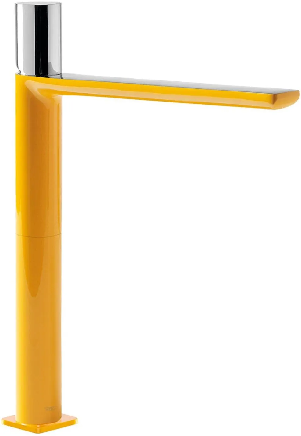 Змішувачі для раковини Tres Loft 20020306AM