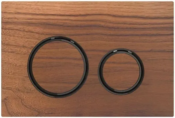 Клавіші змиву води Geberit Sigma 21 115.651.JX.1