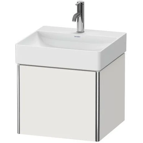 Тумба XSquare Duravit 484 x 460 мм (без раковини) XS405903939