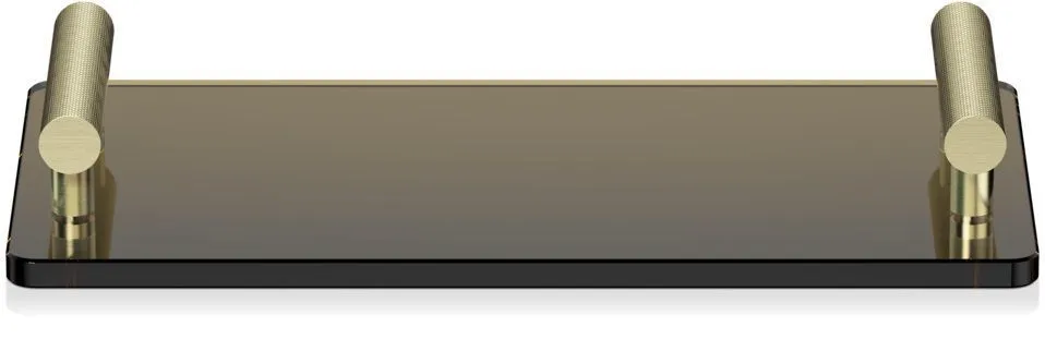 Лоток Decor Walther Club 0856183