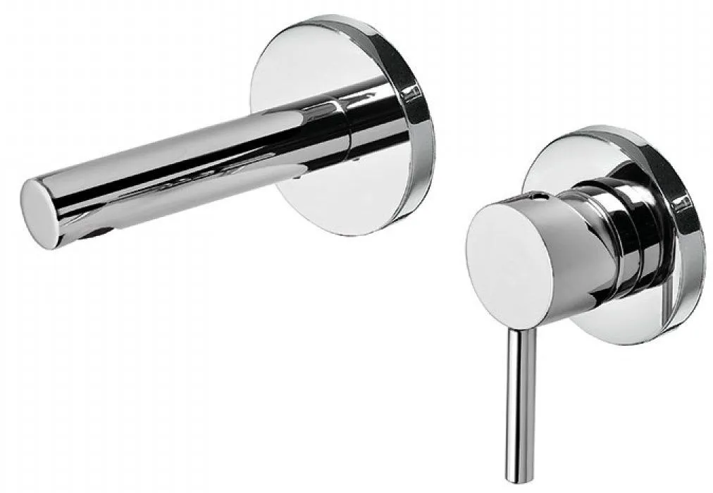 Змішувач для раковини Tres Max 06220070