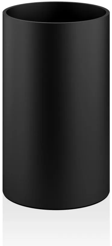 Бумагодержатели Decor Walther Stone (запасні) 0973260