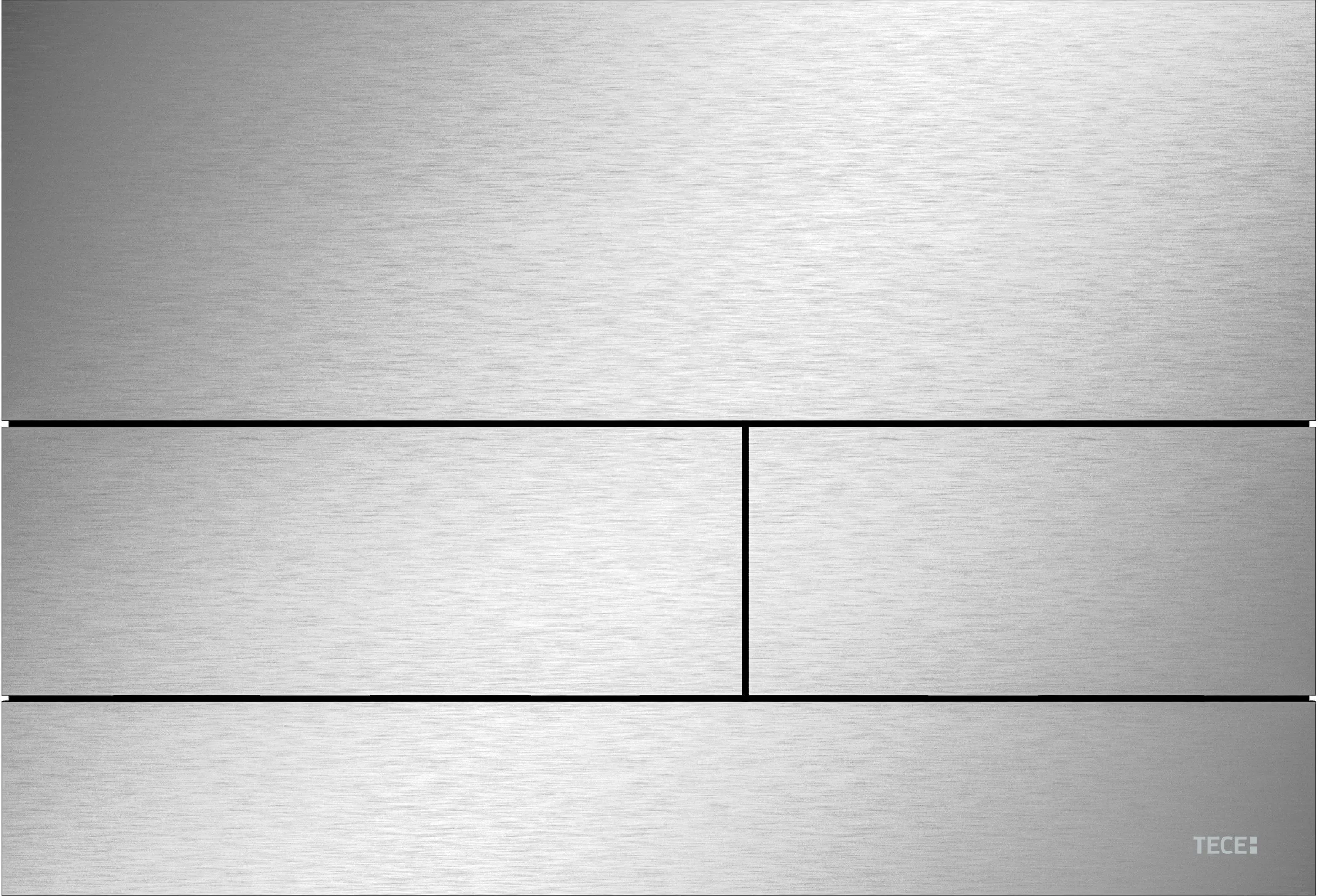 Клавіші змиву води TECEsquare II 9240830