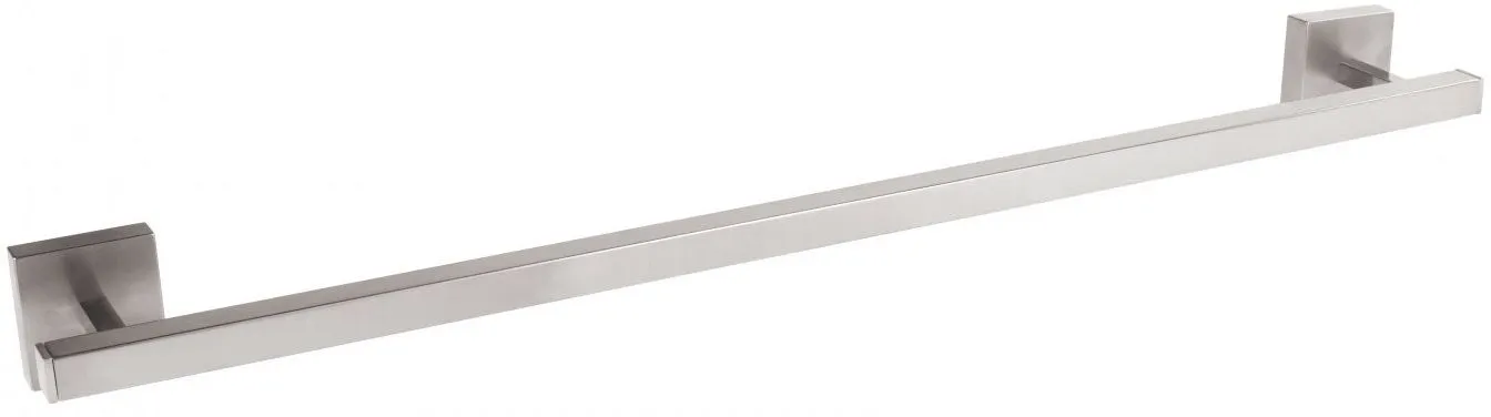 Полотенцедержатель Tres Cuadro 10763603AC