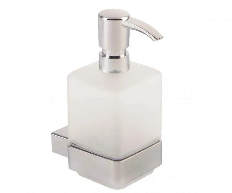 Дозатор для рідкого мила Loft Emco 0521 001 01